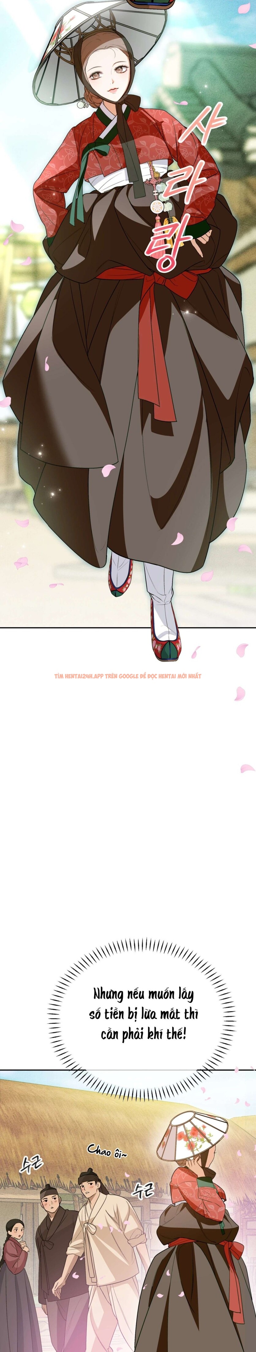 Xem ảnh Kẻ Ngu Dốt - Chapter 11 - 7 1 - Truyenhentaiz.net