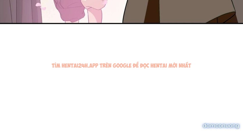 Xem ảnh Kẻ Ngu Dốt - Chapter 11 - 7 2 - Truyenhentaiz.net