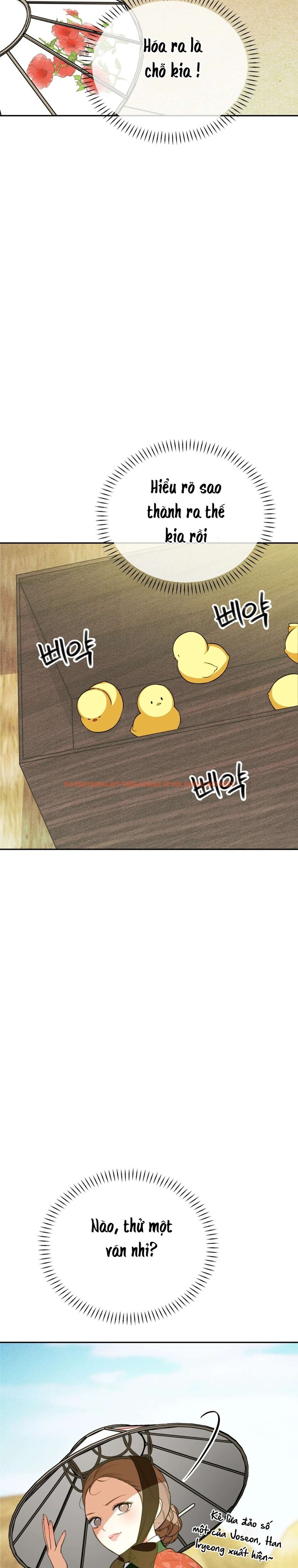 Xem ảnh Kẻ Ngu Dốt - Chapter 11 - 8 1 - Truyenhentaiz.net