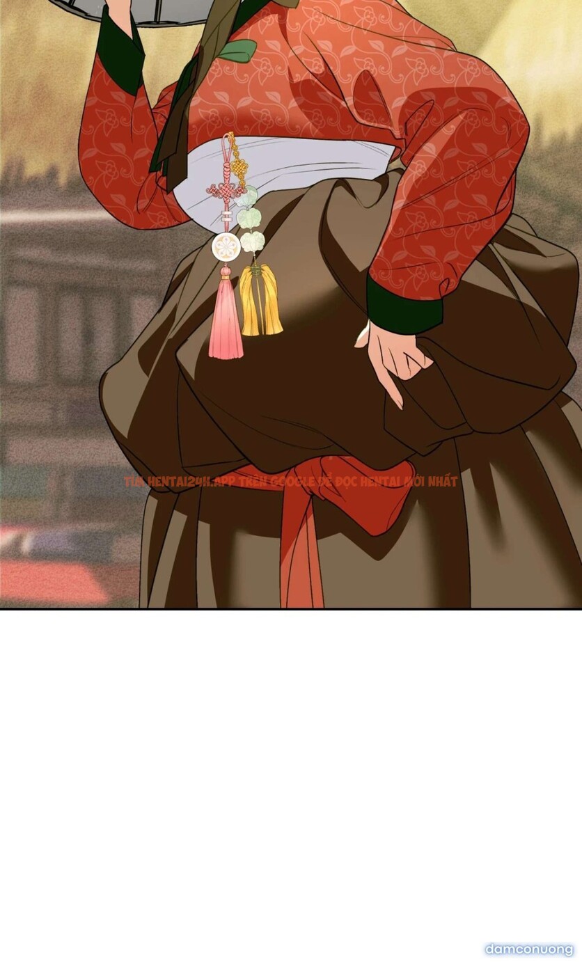 Xem ảnh Kẻ Ngu Dốt - Chapter 11 - 8 2 - Truyenhentaiz.net