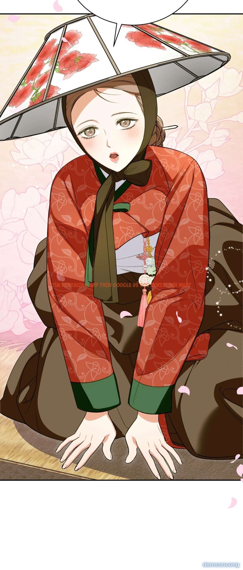 Xem ảnh Kẻ Ngu Dốt - Chapter 11 - 9 2 - Truyenhentaiz.net