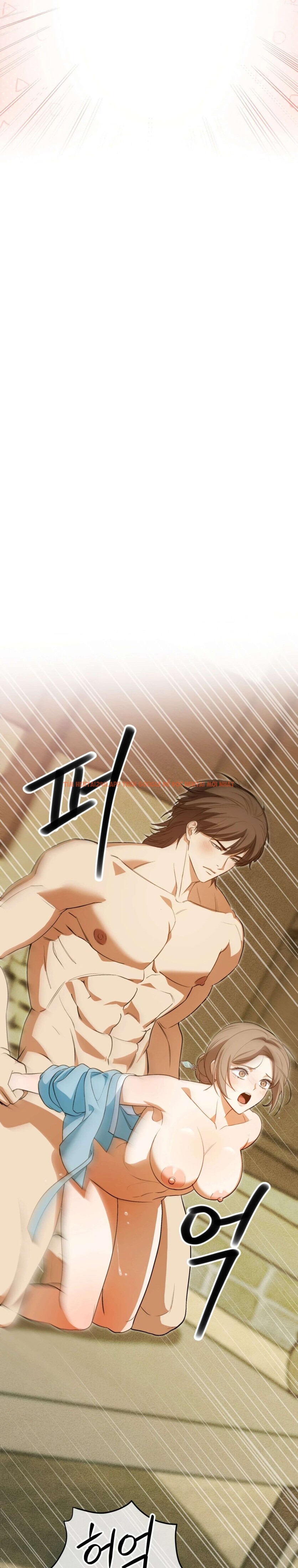 Xem ảnh Kẻ Ngu Dốt - Chapter 12 - 11 0 - Truyenhentaiz.net