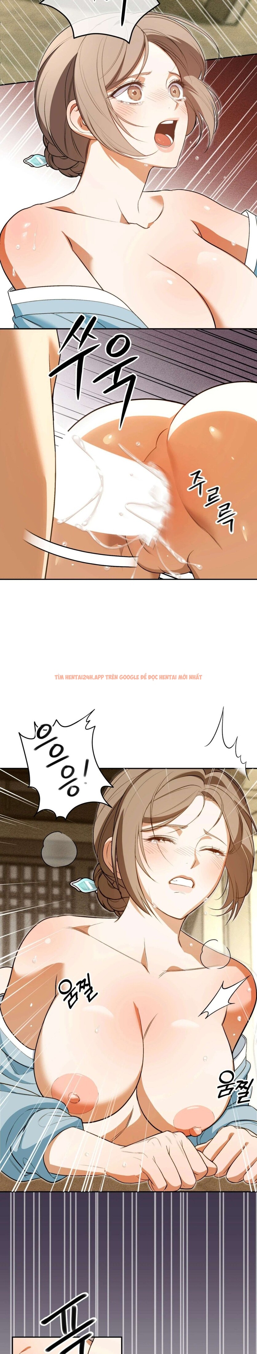 Xem ảnh Kẻ Ngu Dốt - Chapter 12 - 11 1 - Truyenhentaiz.net