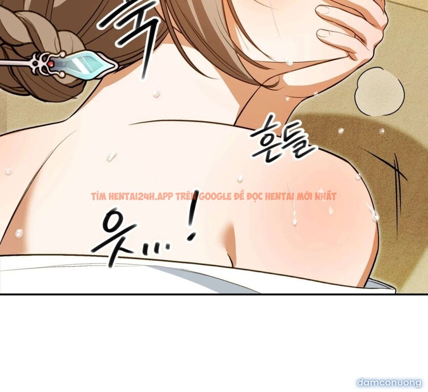 Xem ảnh Kẻ Ngu Dốt - Chapter 12 - 12 2 - Truyenhentaiz.net