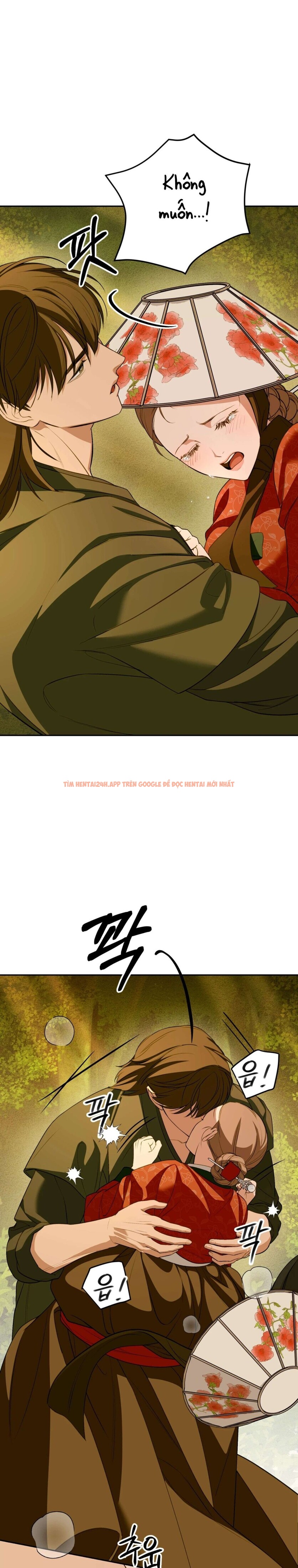 Xem ảnh Kẻ Ngu Dốt - Chapter 12 - 2 1 - Truyenhentaiz.net