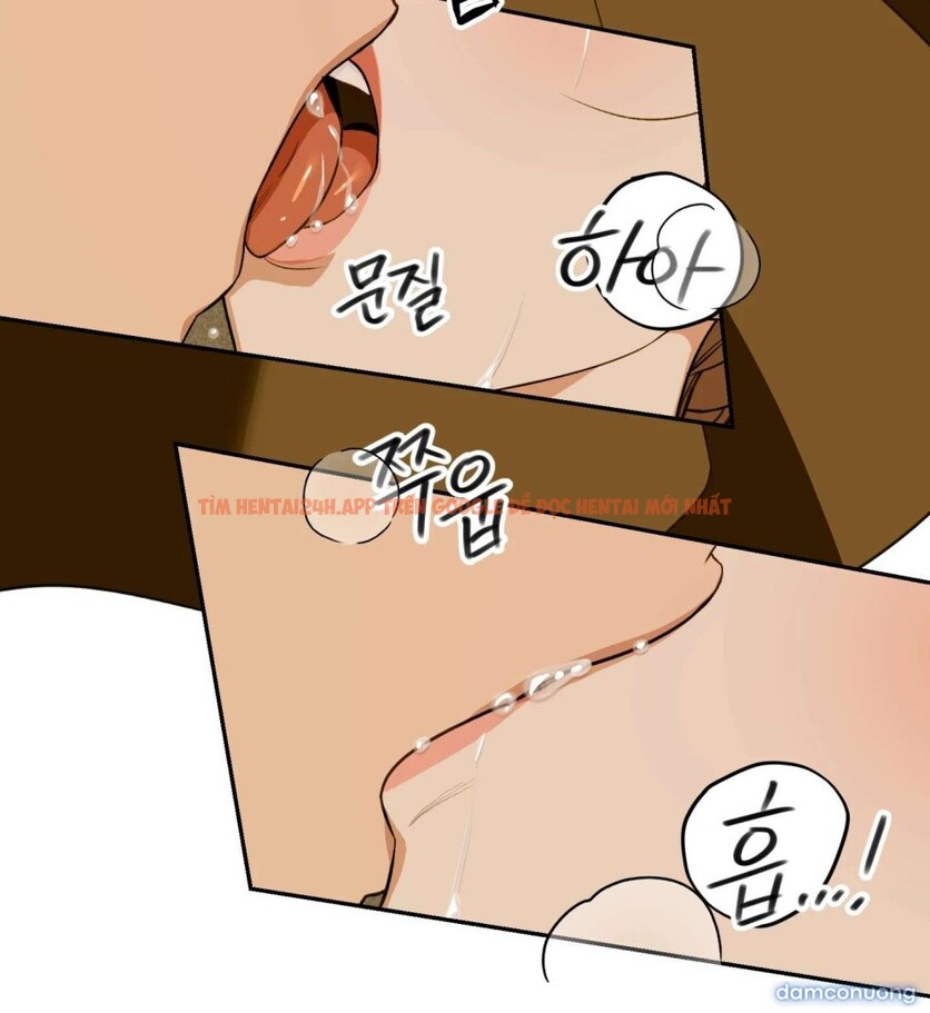 Xem ảnh Kẻ Ngu Dốt - Chapter 12 - 2 2 - Truyenhentaiz.net