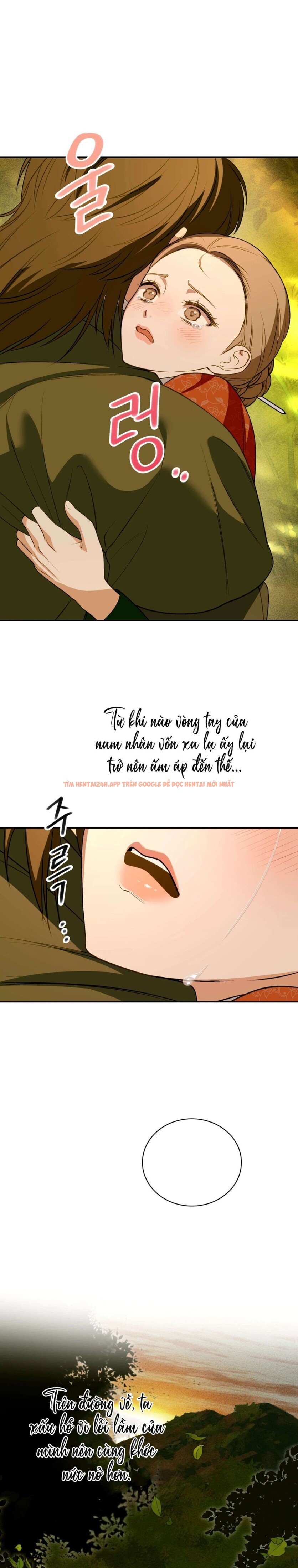 Xem ảnh Kẻ Ngu Dốt - Chapter 12 - 4 0 - Truyenhentaiz.net