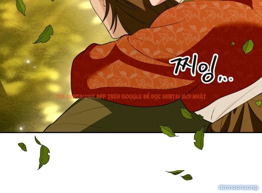 Xem ảnh Kẻ Ngu Dốt - Chapter 12 - 4 2 - Truyenhentaiz.net