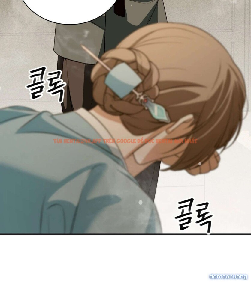 Xem ảnh Kẻ Ngu Dốt - Chapter 12 - 5 2 - Truyenhentaiz.net