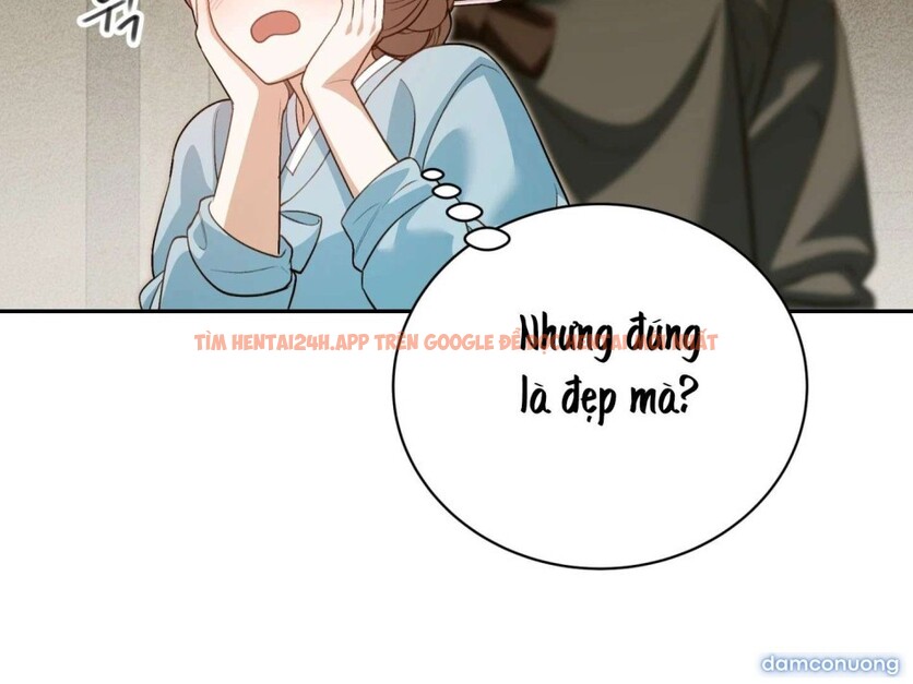 Xem ảnh Kẻ Ngu Dốt - Chapter 12 - 6 2 - Truyenhentaiz.net