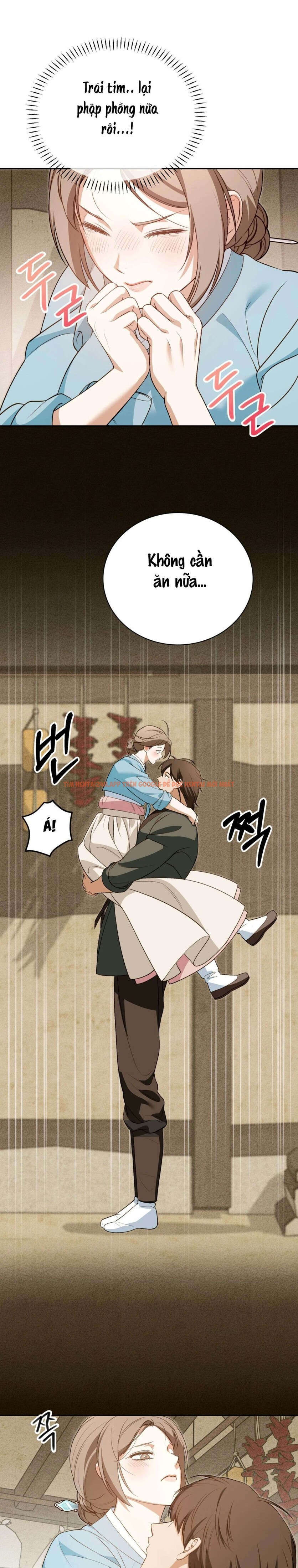 Xem ảnh Kẻ Ngu Dốt - Chapter 12 - 7 0 - Truyenhentaiz.net