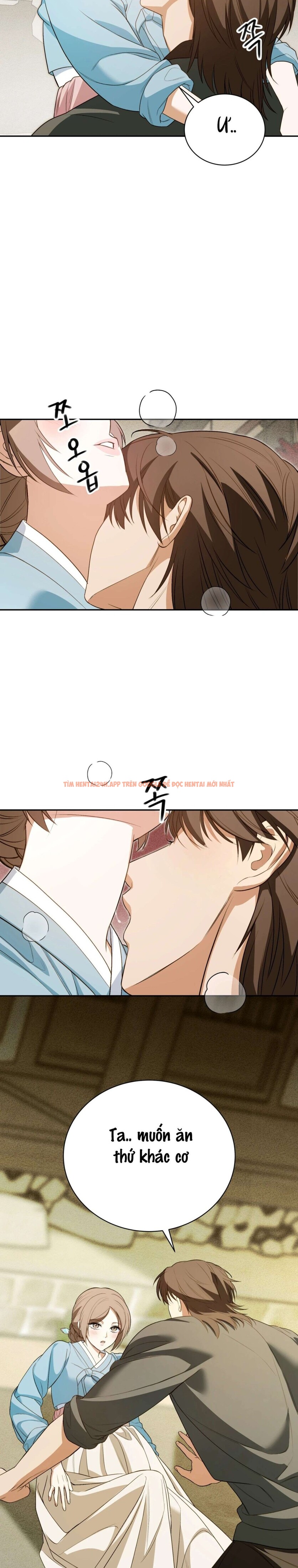 Xem ảnh Kẻ Ngu Dốt - Chapter 12 - 7 1 - Truyenhentaiz.net