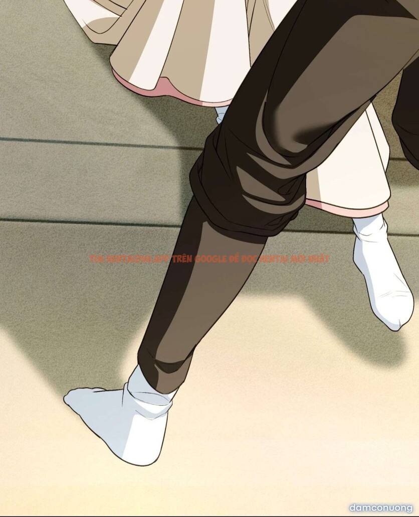Xem ảnh Kẻ Ngu Dốt - Chapter 12 - 7 2 - Truyenhentaiz.net