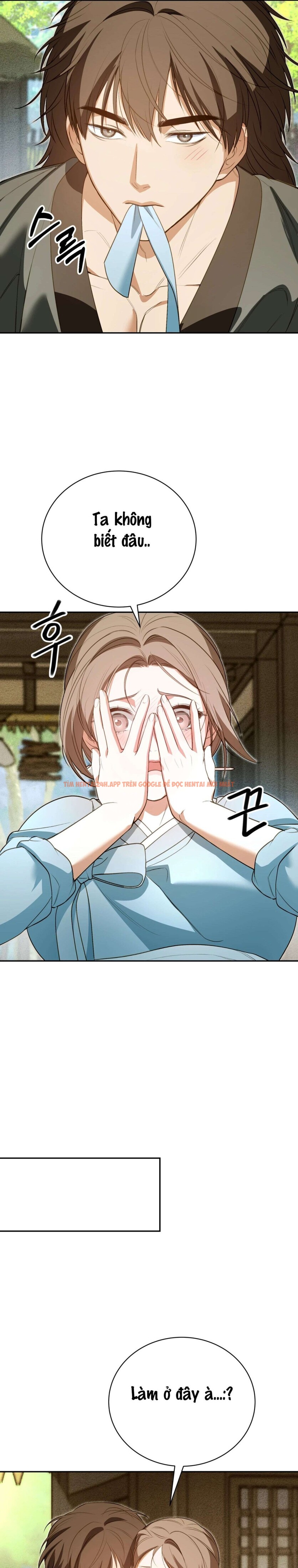 Xem ảnh Kẻ Ngu Dốt - Chapter 12 - 8 0 - Truyenhentaiz.net