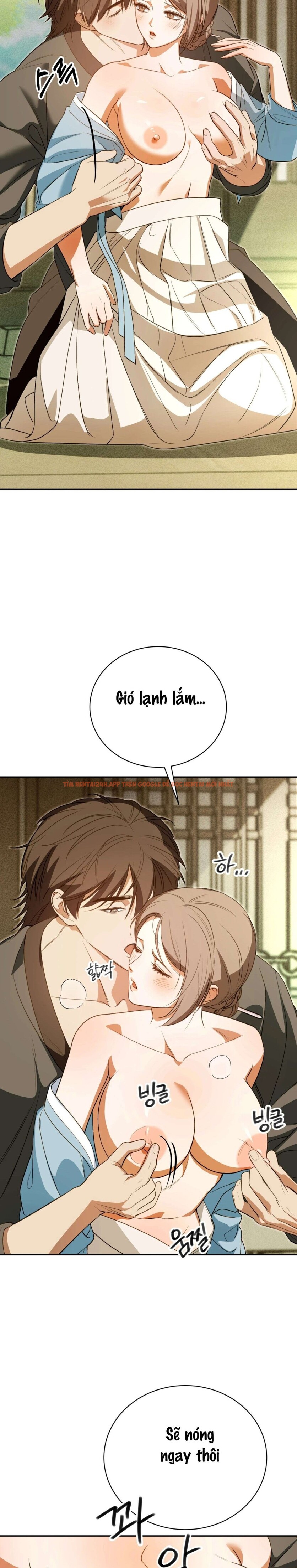 Xem ảnh Kẻ Ngu Dốt - Chapter 12 - 8 1 - Truyenhentaiz.net