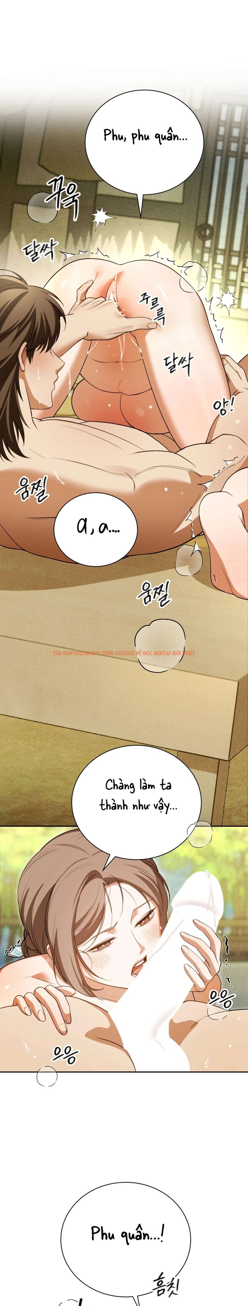 Xem ảnh Kẻ Ngu Dốt - Chapter 13 - 2 0 - Truyenhentaiz.net