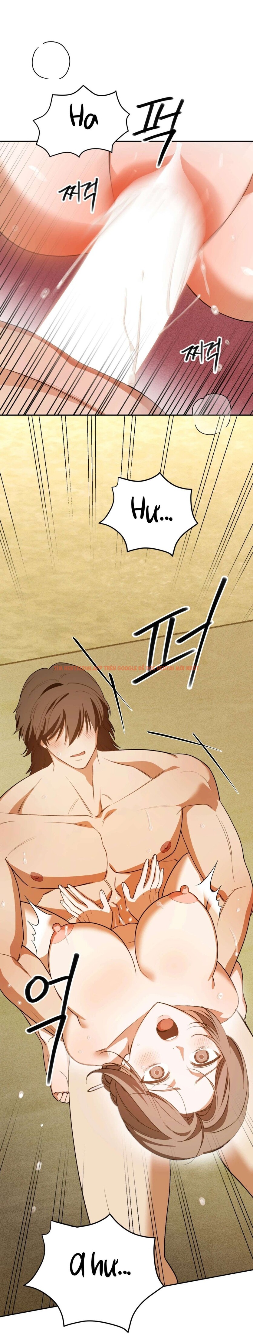 Xem ảnh Kẻ Ngu Dốt - Chapter 13 - 4 0 - Truyenhentaiz.net