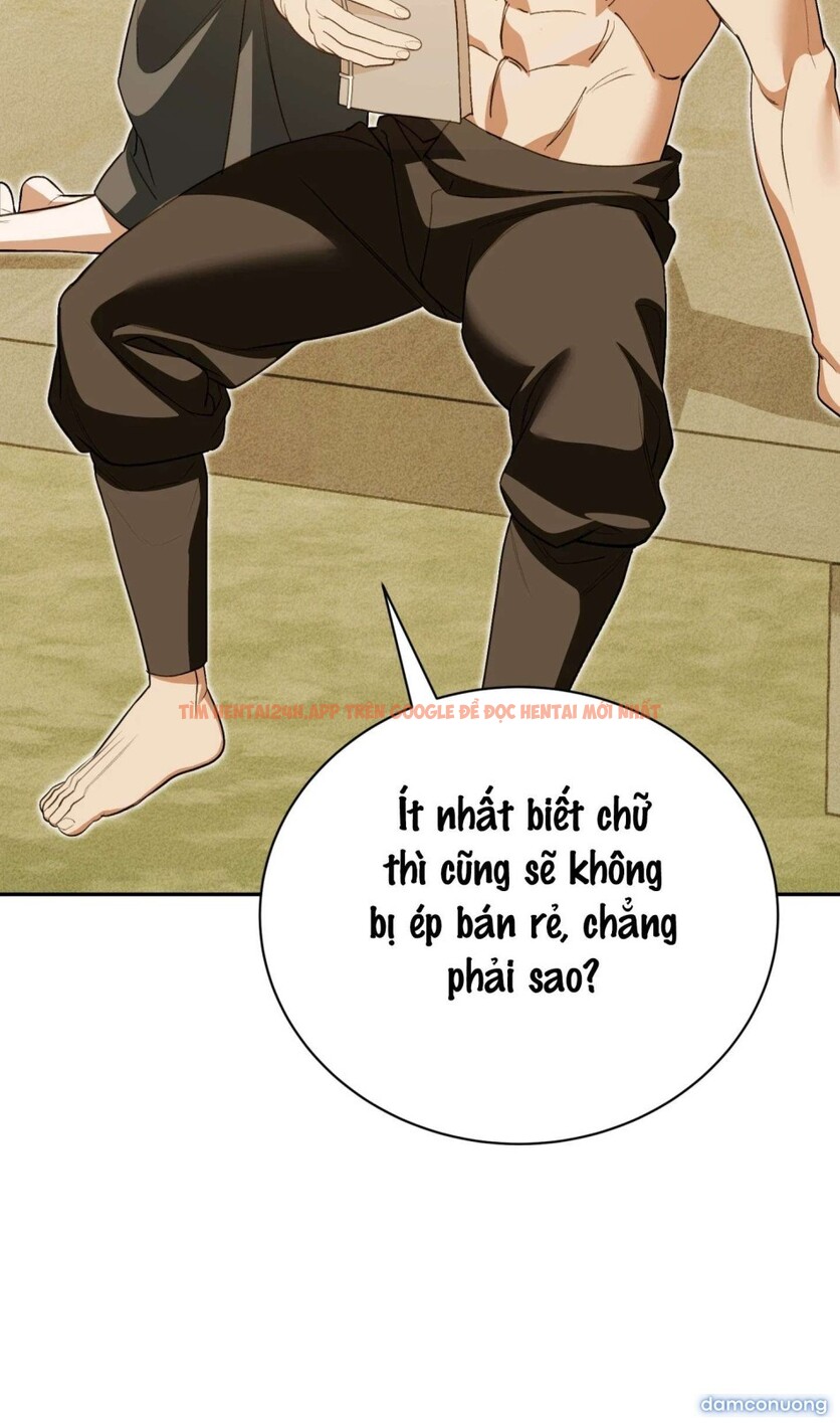 Xem ảnh Kẻ Ngu Dốt - Chapter 13 - 5 2 - Truyenhentaiz.net