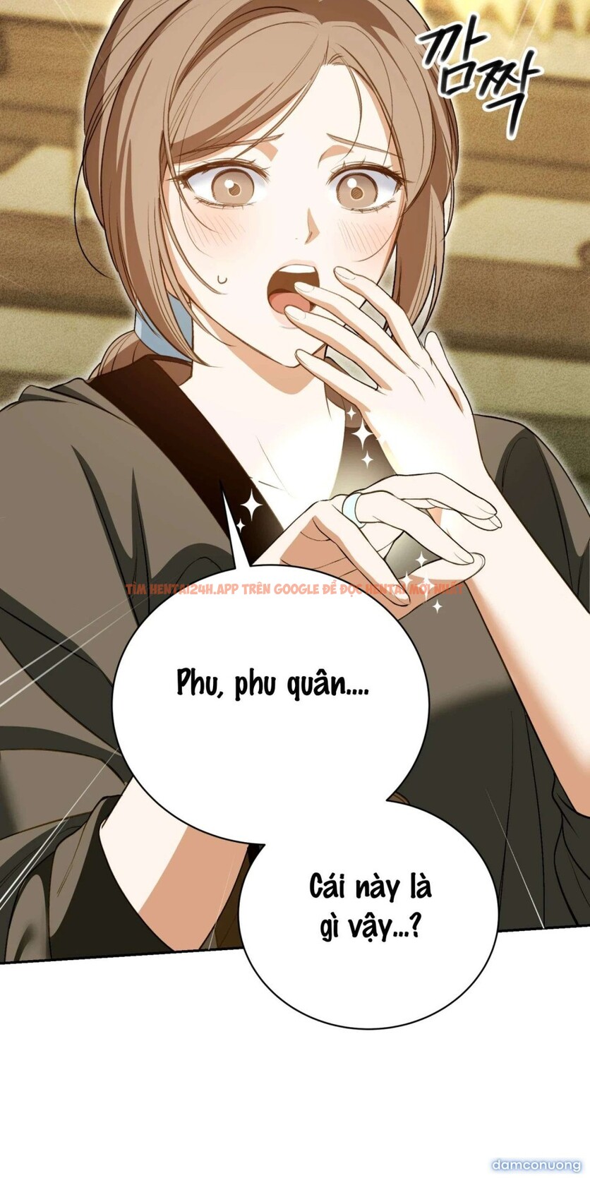 Xem ảnh Kẻ Ngu Dốt - Chapter 13 - 7 2 - Truyenhentaiz.net