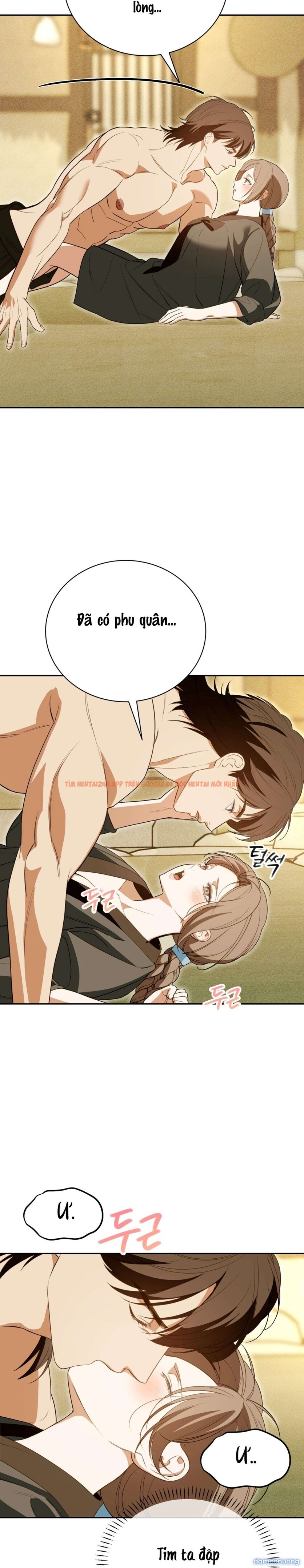 Xem ảnh Kẻ Ngu Dốt - Chapter 13 - 8 1 - Truyenhentaiz.net