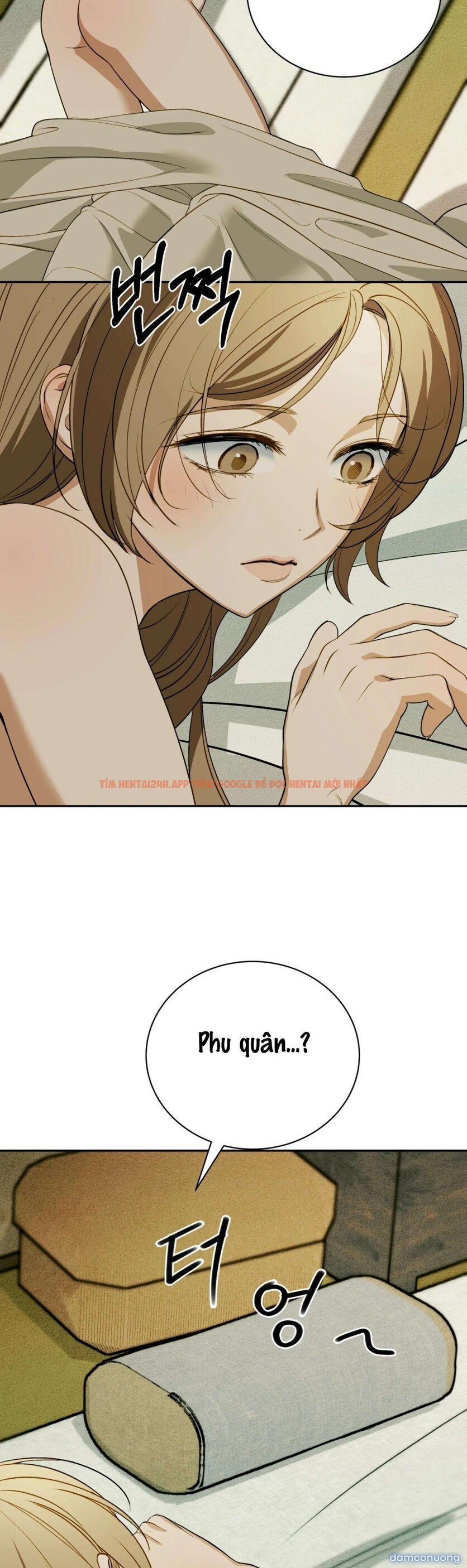 Xem ảnh Kẻ Ngu Dốt - Chapter 14 - 4 2 - Truyenhentaiz.net