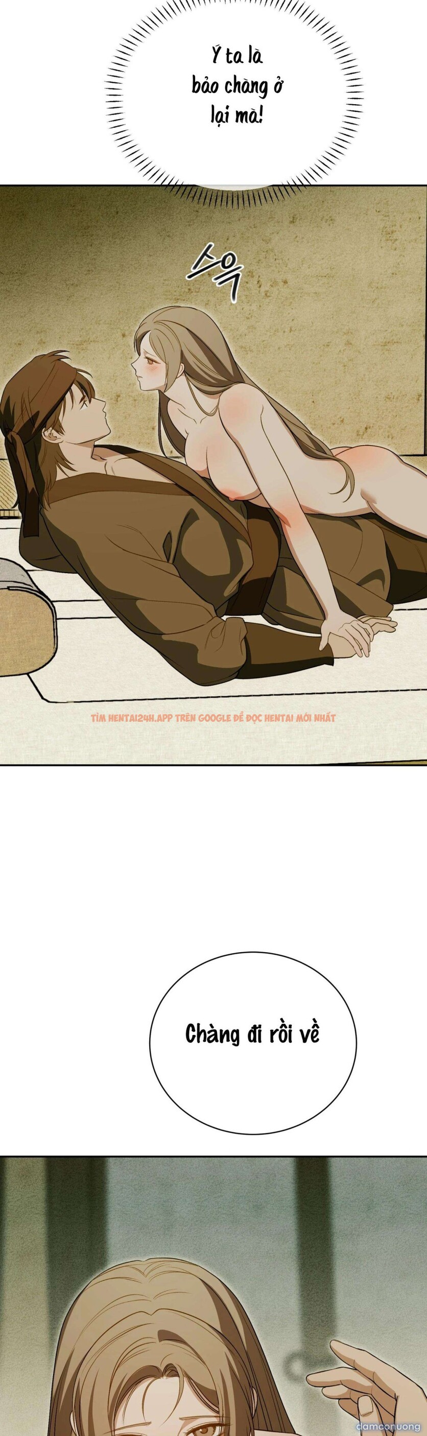 Xem ảnh Kẻ Ngu Dốt - Chapter 14 - 7 2 - Truyenhentaiz.net