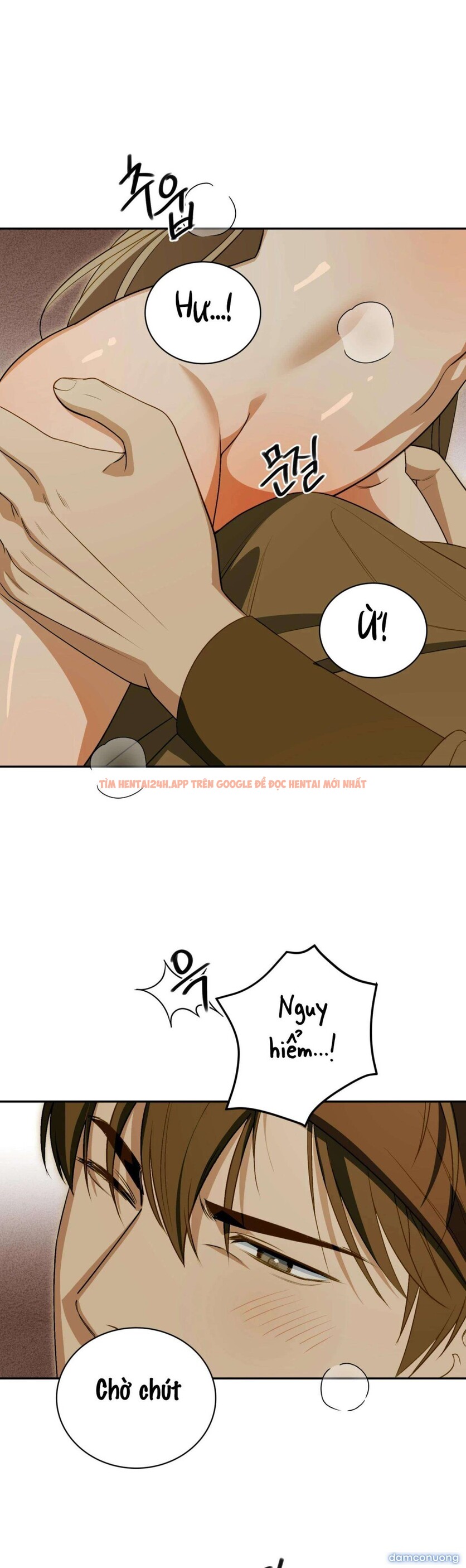 Xem ảnh Kẻ Ngu Dốt - Chapter 14 - 8 2 - Truyenhentaiz.net