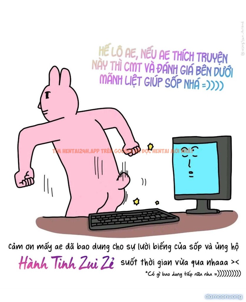 Xem ảnh Kẻ Ngu Dốt - Chapter 14 - 9 1 - Truyenhentaiz.net