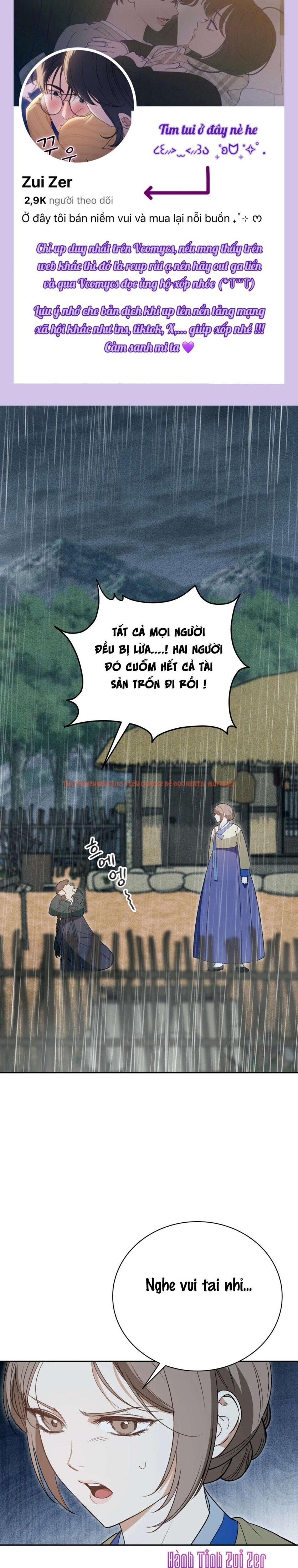 Xem ảnh Kẻ Ngu Dốt - Chapter 17 - 1 0 - Truyenhentaiz.net Xem ảnh Kẻ Ngu Dốt - Chapter 17 - 1 0 - Truyenhentaiz.net