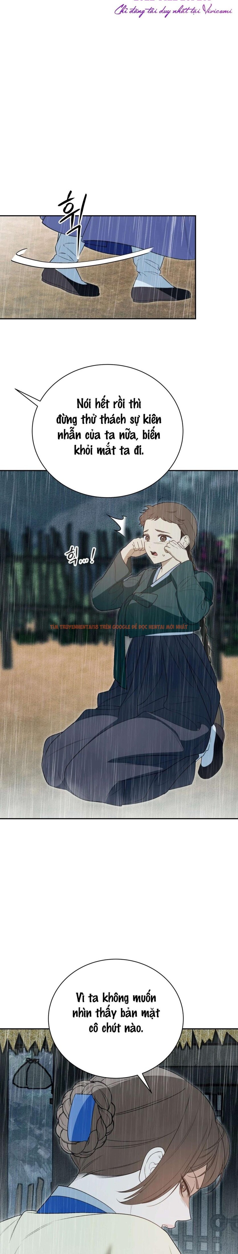 Xem ảnh Kẻ Ngu Dốt - Chapter 17 - 1 1 - Truyenhentaiz.net Xem ảnh Kẻ Ngu Dốt - Chapter 17 - 1 1 - Truyenhentaiz.net