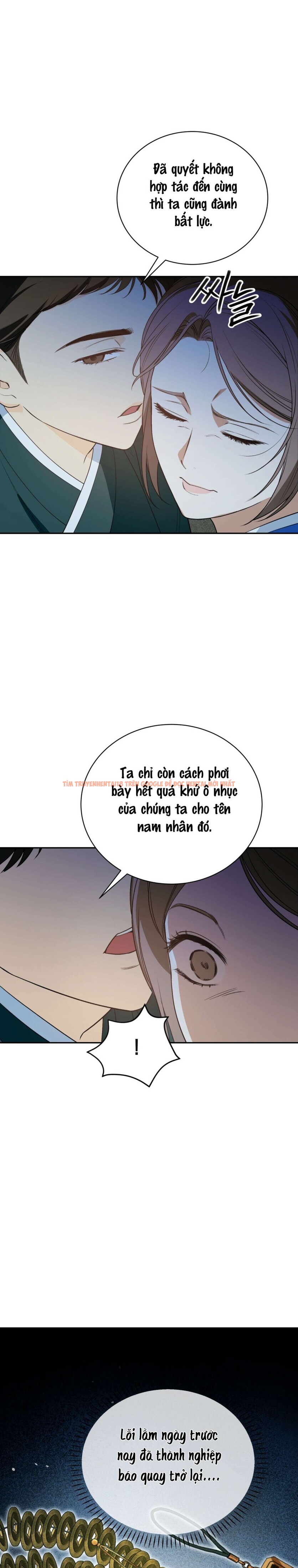 Xem ảnh Kẻ Ngu Dốt - Chapter 17 - 10 0 - Truyenhentaiz.net Xem ảnh Kẻ Ngu Dốt - Chapter 17 - 10 0 - Truyenhentaiz.net