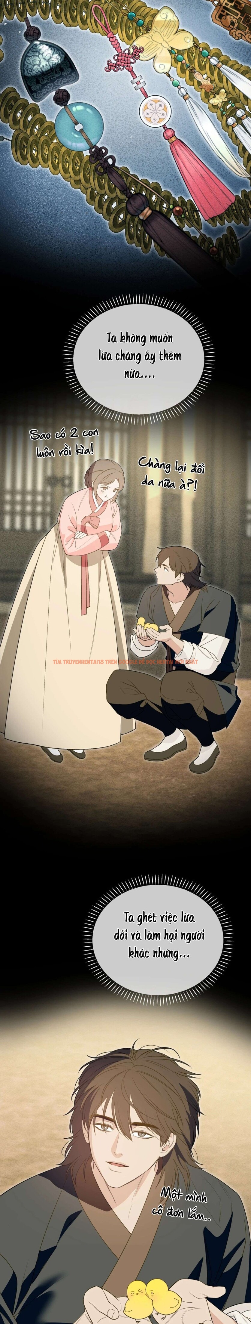 Xem ảnh Kẻ Ngu Dốt - Chapter 17 - 10 1 - Truyenhentaiz.net Xem ảnh Kẻ Ngu Dốt - Chapter 17 - 10 1 - Truyenhentaiz.net