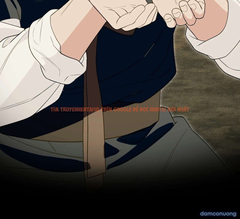 Xem ảnh Kẻ Ngu Dốt - Chapter 17 - 10 2 - Truyenhentaiz.net Xem ảnh Kẻ Ngu Dốt - Chapter 17 - 10 2 - Truyenhentaiz.net
