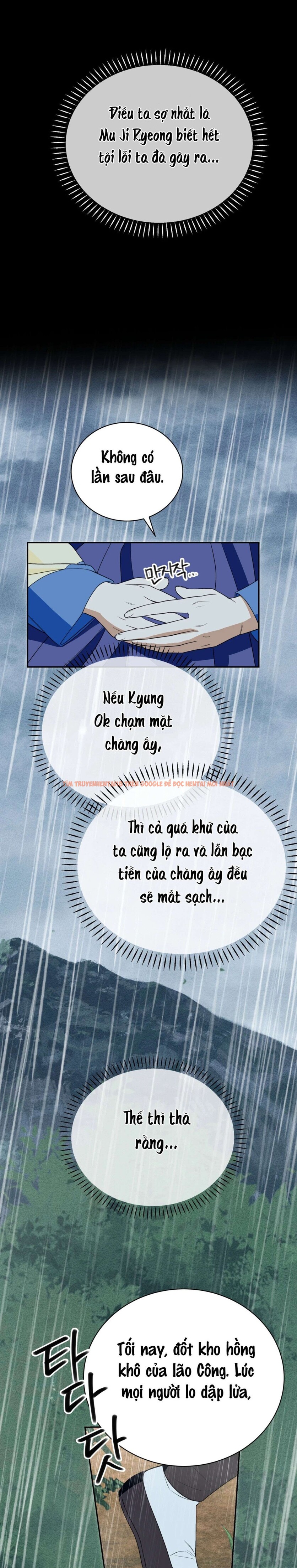 Xem ảnh Kẻ Ngu Dốt - Chapter 17 - 11 0 - Truyenhentaiz.net Xem ảnh Kẻ Ngu Dốt - Chapter 17 - 11 0 - Truyenhentaiz.net