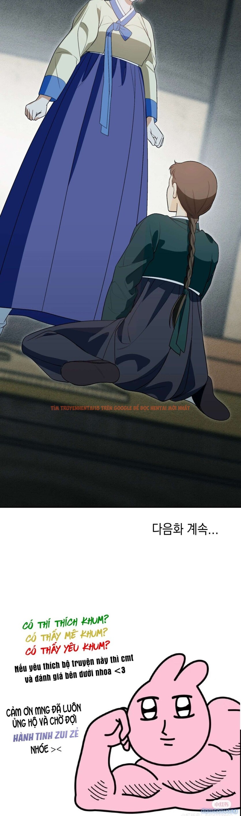 Xem ảnh Kẻ Ngu Dốt - Chapter 17 - 11 2 - Truyenhentaiz.net Xem ảnh Kẻ Ngu Dốt - Chapter 17 - 11 2 - Truyenhentaiz.net