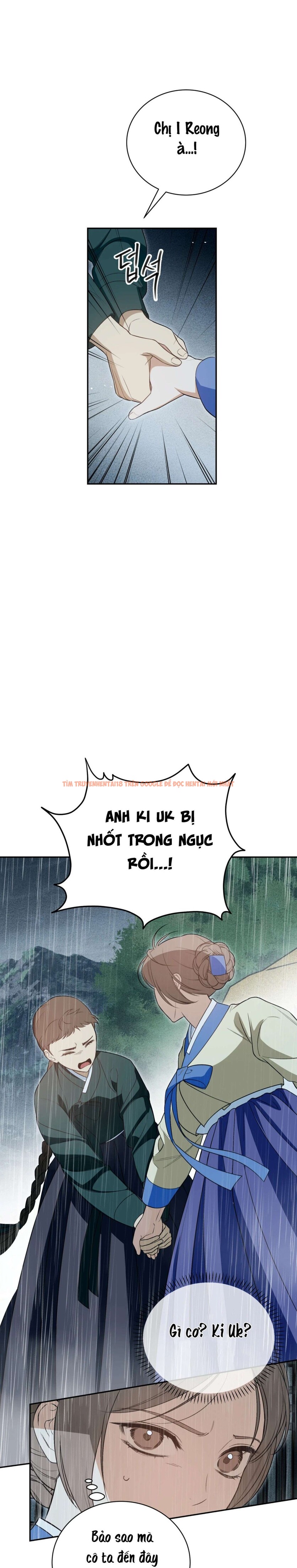 Xem ảnh Kẻ Ngu Dốt - Chapter 17 - 2 0 - Truyenhentaiz.net Xem ảnh Kẻ Ngu Dốt - Chapter 17 - 2 0 - Truyenhentaiz.net