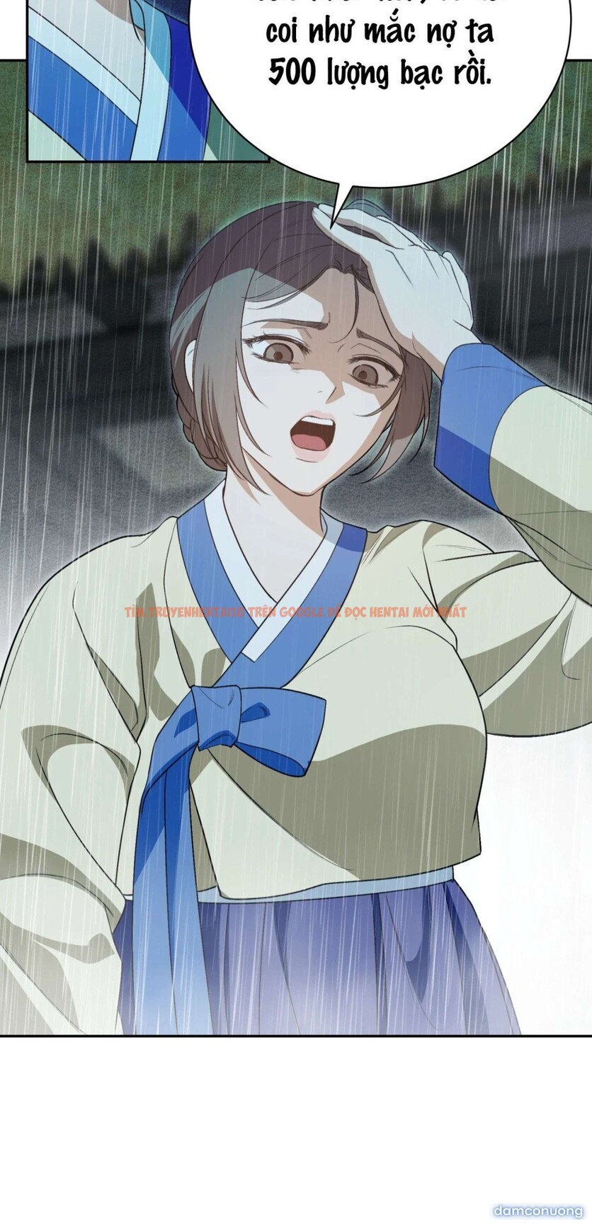 Xem ảnh Kẻ Ngu Dốt - Chapter 17 - 2 2 - Truyenhentaiz.net Xem ảnh Kẻ Ngu Dốt - Chapter 17 - 2 2 - Truyenhentaiz.net