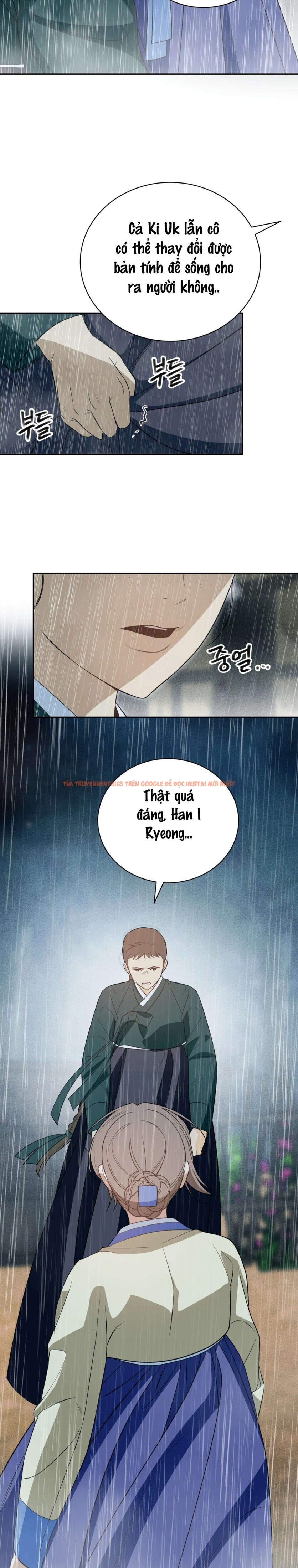 Xem ảnh Kẻ Ngu Dốt - Chapter 17 - 3 1 - Truyenhentaiz.net Xem ảnh Kẻ Ngu Dốt - Chapter 17 - 3 1 - Truyenhentaiz.net