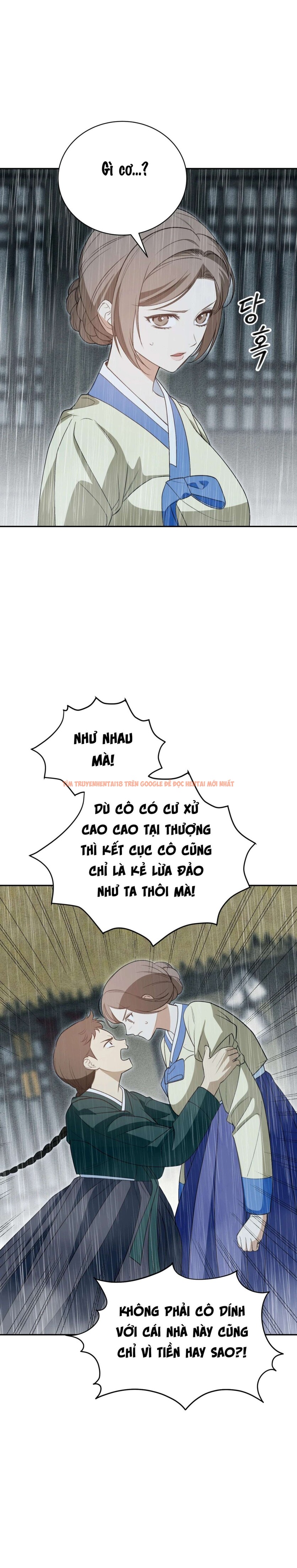 Xem ảnh Kẻ Ngu Dốt - Chapter 17 - 4 0 - Truyenhentaiz.net Xem ảnh Kẻ Ngu Dốt - Chapter 17 - 4 0 - Truyenhentaiz.net