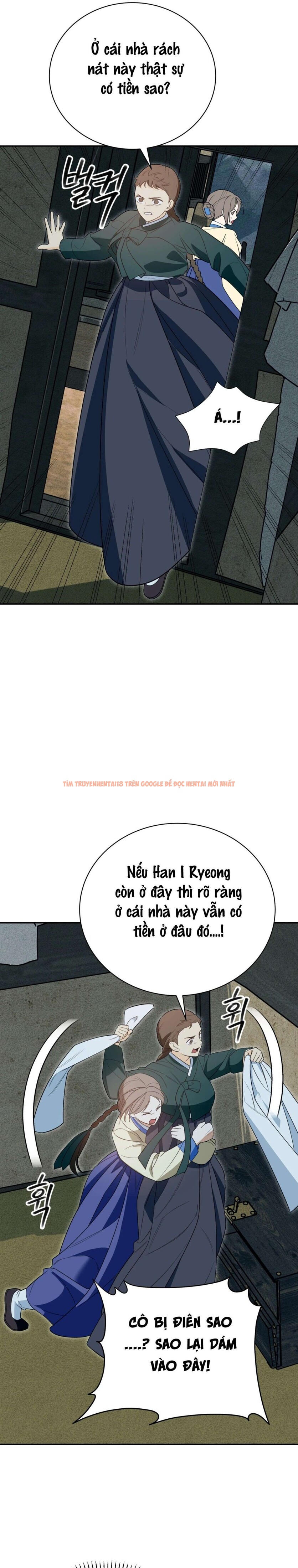 Xem ảnh Kẻ Ngu Dốt - Chapter 17 - 4 1 - Truyenhentaiz.net Xem ảnh Kẻ Ngu Dốt - Chapter 17 - 4 1 - Truyenhentaiz.net