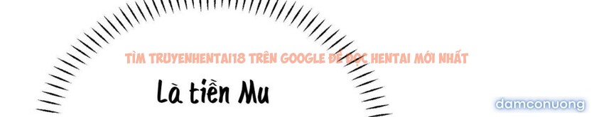 Xem ảnh Kẻ Ngu Dốt - Chapter 17 - 4 2 - Truyenhentaiz.net Xem ảnh Kẻ Ngu Dốt - Chapter 17 - 4 2 - Truyenhentaiz.net