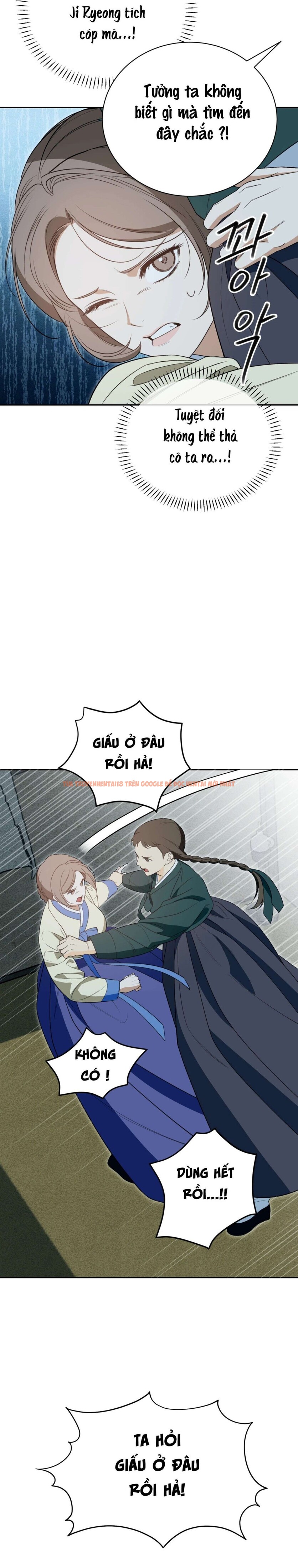 Xem ảnh Kẻ Ngu Dốt - Chapter 17 - 5 0 - Truyenhentaiz.net Xem ảnh Kẻ Ngu Dốt - Chapter 17 - 5 0 - Truyenhentaiz.net