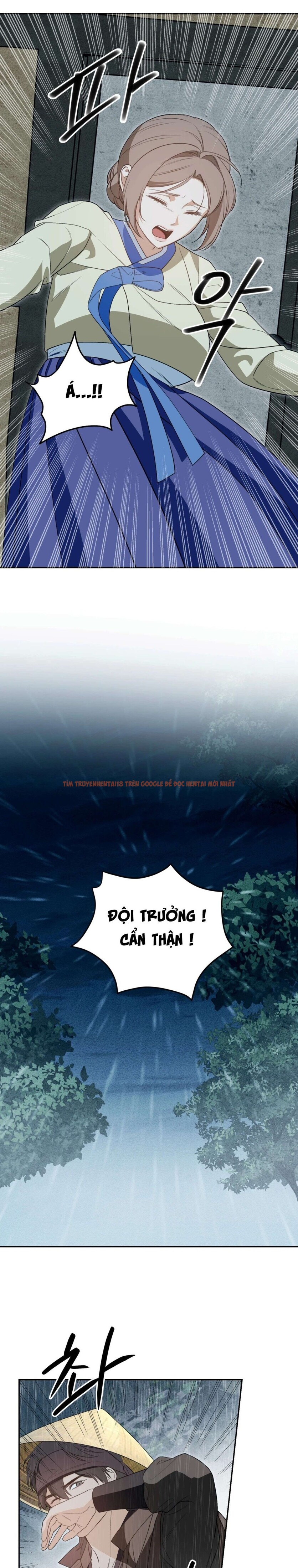 Xem ảnh Kẻ Ngu Dốt - Chapter 17 - 5 1 - Truyenhentaiz.net Xem ảnh Kẻ Ngu Dốt - Chapter 17 - 5 1 - Truyenhentaiz.net