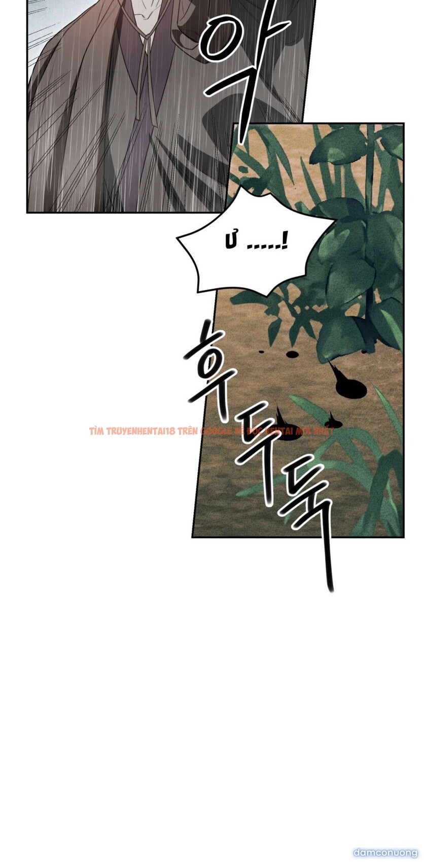 Xem ảnh Kẻ Ngu Dốt - Chapter 17 - 5 2 - Truyenhentaiz.net Xem ảnh Kẻ Ngu Dốt - Chapter 17 - 5 2 - Truyenhentaiz.net