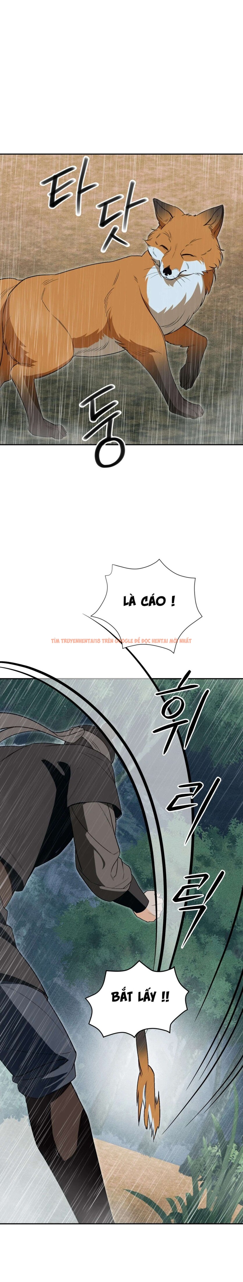 Xem ảnh Kẻ Ngu Dốt - Chapter 17 - 6 0 - Truyenhentaiz.net Xem ảnh Kẻ Ngu Dốt - Chapter 17 - 6 0 - Truyenhentaiz.net