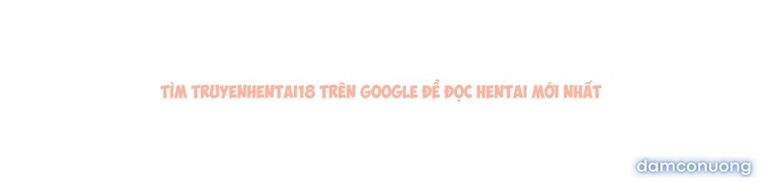 Xem ảnh Kẻ Ngu Dốt - Chapter 17 - 6 2 - Truyenhentaiz.net Xem ảnh Kẻ Ngu Dốt - Chapter 17 - 6 2 - Truyenhentaiz.net