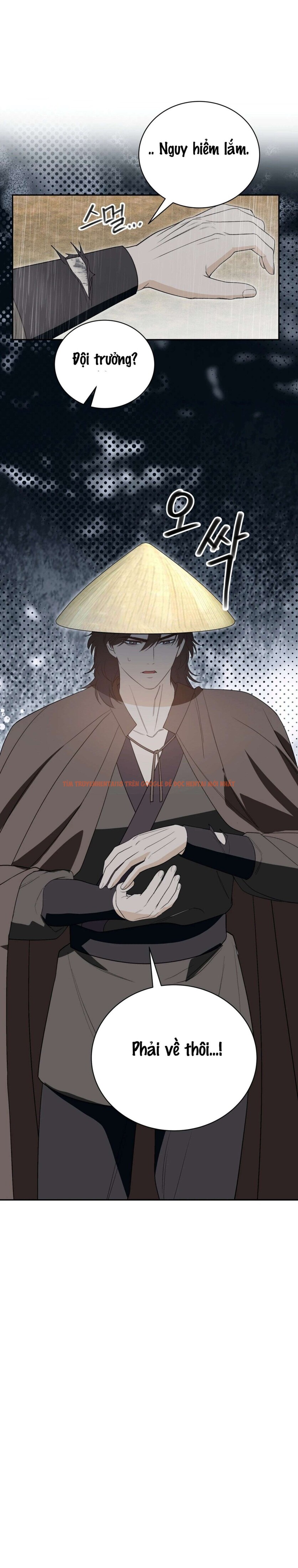 Xem ảnh Kẻ Ngu Dốt - Chapter 17 - 7 0 - Truyenhentaiz.net Xem ảnh Kẻ Ngu Dốt - Chapter 17 - 7 0 - Truyenhentaiz.net