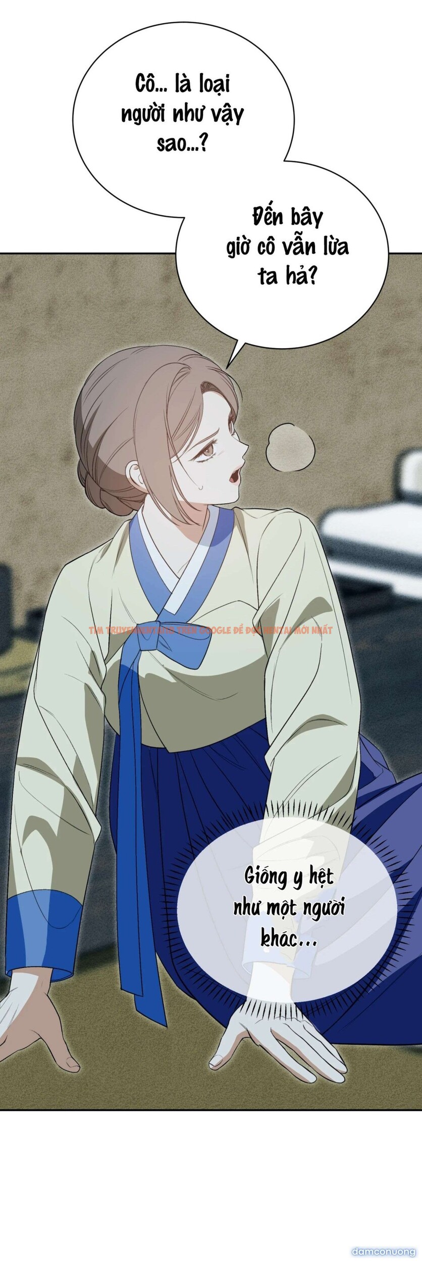 Xem ảnh Kẻ Ngu Dốt - Chapter 17 - 7 2 - Truyenhentaiz.net Xem ảnh Kẻ Ngu Dốt - Chapter 17 - 7 2 - Truyenhentaiz.net