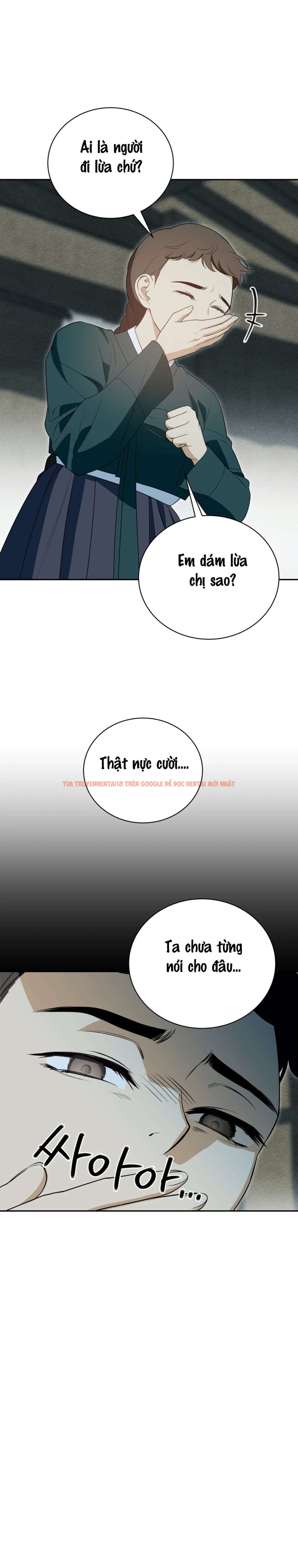Xem ảnh Kẻ Ngu Dốt - Chapter 17 - 8 0 - Truyenhentaiz.net Xem ảnh Kẻ Ngu Dốt - Chapter 17 - 8 0 - Truyenhentaiz.net
