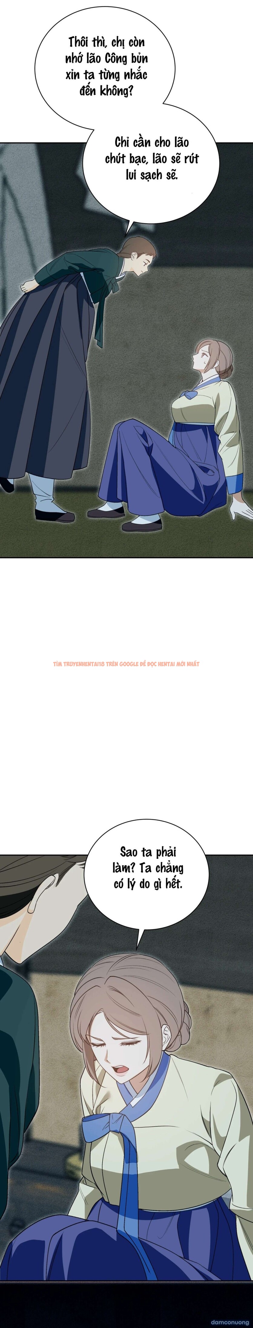 Xem ảnh Kẻ Ngu Dốt - Chapter 17 - 8 1 - Truyenhentaiz.net Xem ảnh Kẻ Ngu Dốt - Chapter 17 - 8 1 - Truyenhentaiz.net